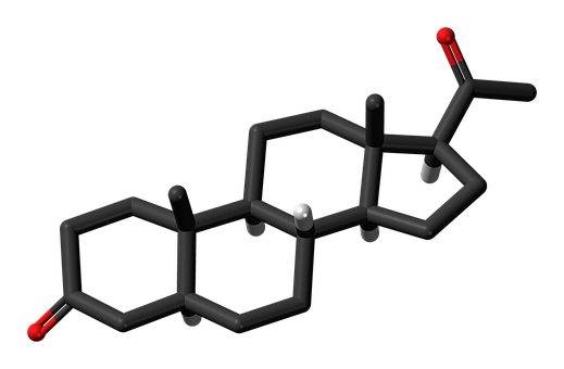 cortisone